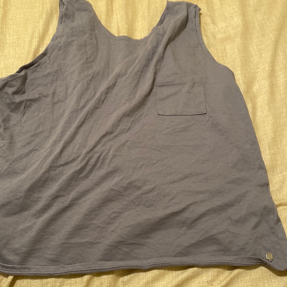 FABLETICS TOP